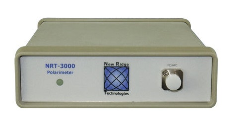 北京明瑞宇科技偏振器NRT-3000
