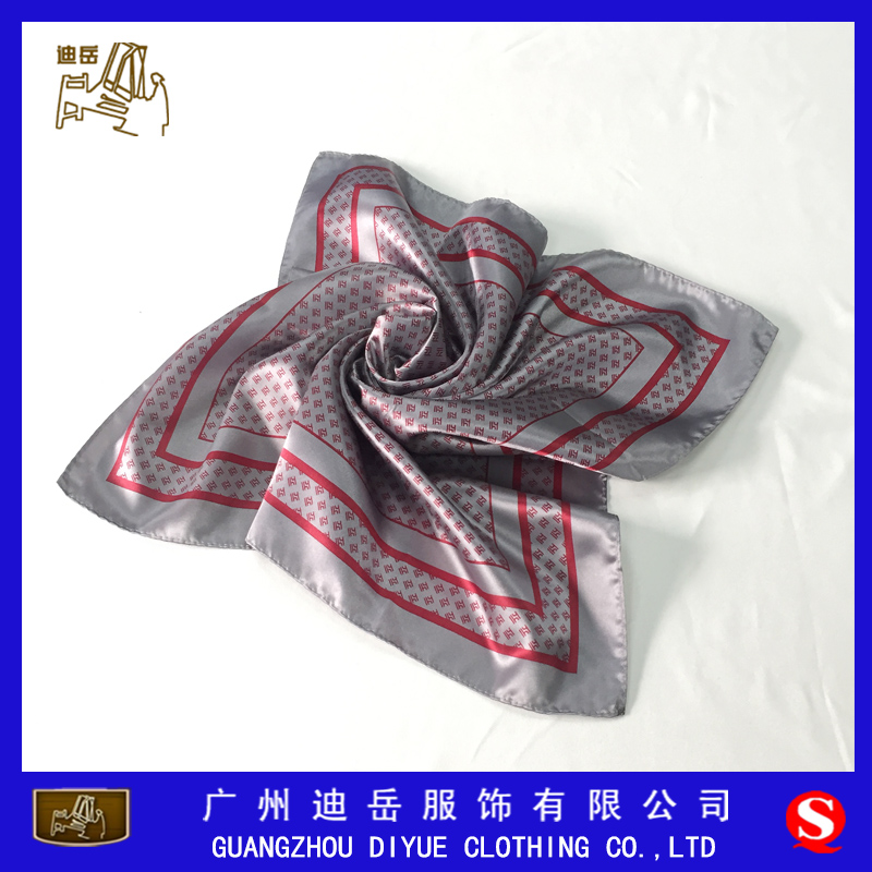 广州丝巾厂-丝巾定做厂家-真丝丝巾厂家-定做100%真丝丝巾