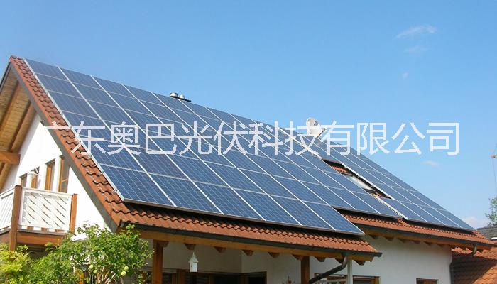 太阳能发电系统，太阳能台灯，路灯，手电筒，太阳能小型系统