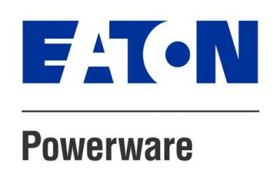 EATON/伊顿穆勒/LZMS3-AE630/塑壳断路器/一级代理图片