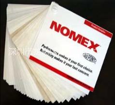 厂家直销NOMEX绝缘纸，杜邦诺米纸，阻燃杜邦纸绝缘纸