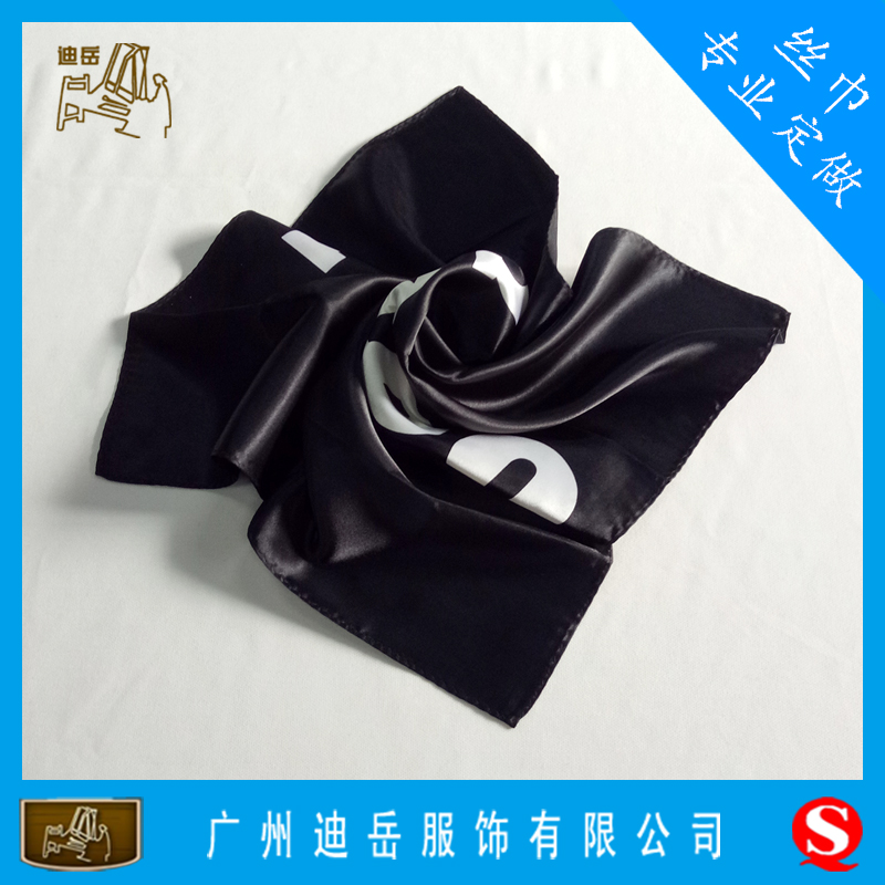 广州丝巾厂-丝巾定做厂家-真丝丝巾厂家-定做100%真丝丝巾