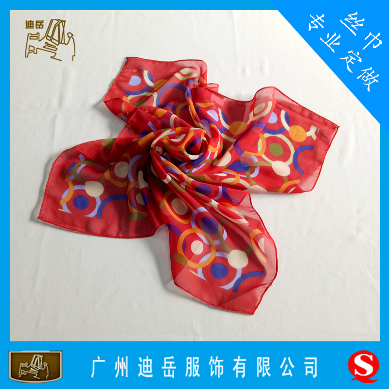 广州丝巾批发-围巾生产厂家-丝巾厂家-女士丝巾