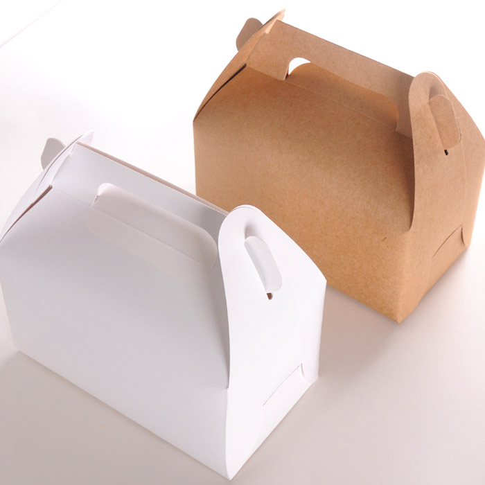 包装箱纸箱包装纸盒飞机盒