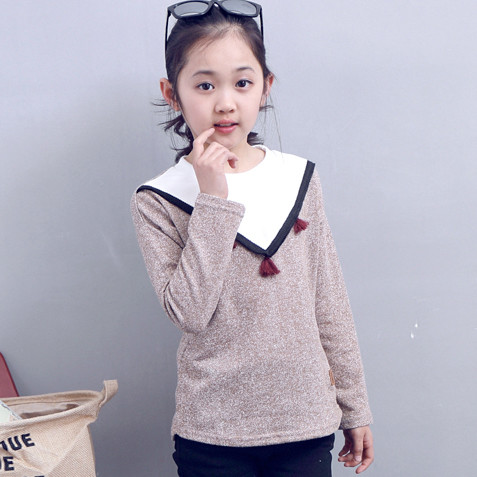 儿童 服装 童装韩版童装韩版童装厂家新款韩版童装批发男女韩版童装