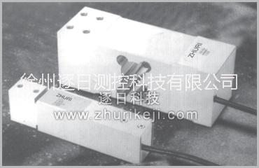 徐州逐日公司优质供应9370及9370C剪切梁式称重传感器 9370C剪切梁式传感器