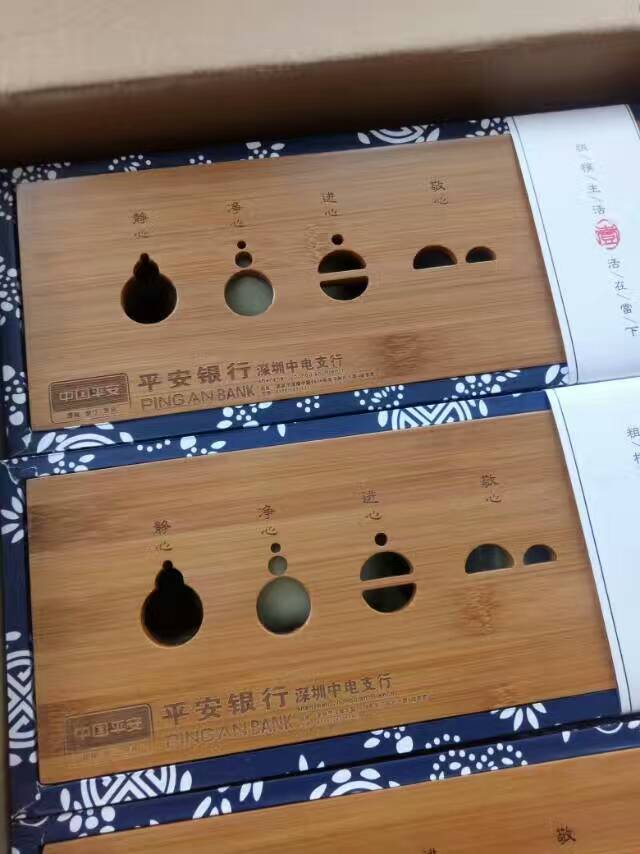 郑州市茶具套装厂家茶具套装