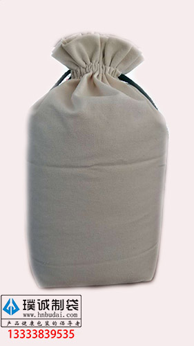 桶装水布袋套，纯净水桶袋定制，厂家直销