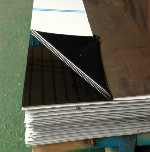 不锈钢板厂家 304不锈钢拉丝板 镜面不锈钢板 价格优惠