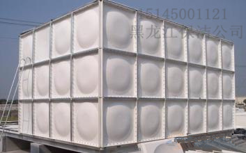 哈尔滨中央空调清洗15145001121黑龙江玻璃钢不锈钢水箱清洗