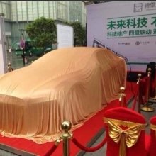 供应广州新品发布会 自动揭幕机 汽车吸幕机 舞台吸幕机租赁与出售