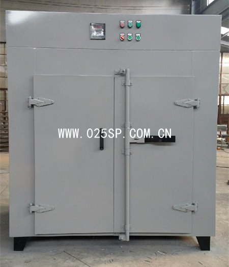 烘干机厂家江苏烘干机烘干设备价格真空干燥箱厂家高温电炉图片