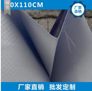 东莞市厂家直销纸塑复合袋 全新料制作厂家