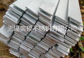 张浦304不锈钢板-不锈钢平板-304不锈钢钢卷图片