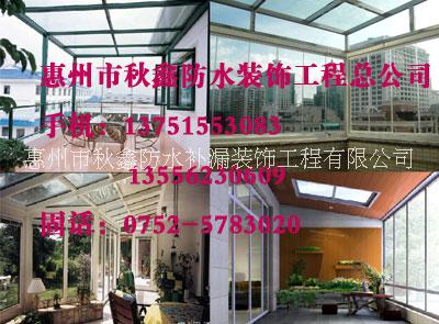 惠州专业厂房石膏板隔墙、惠州专业铝扣板吊顶工程