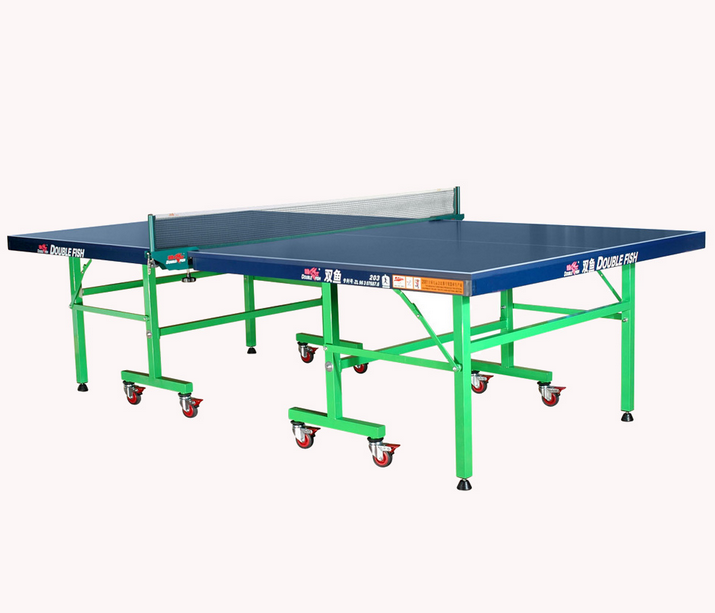 乒乓球台,室外乒乓球台,室内乒乓,折叠式乒乓球台,移动式乒乓球台,SMC纤维板乒乓球台图片