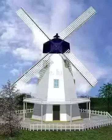 全国供应荷兰风车 雨屋 蜂巢迷宫互动展览设备租赁出售