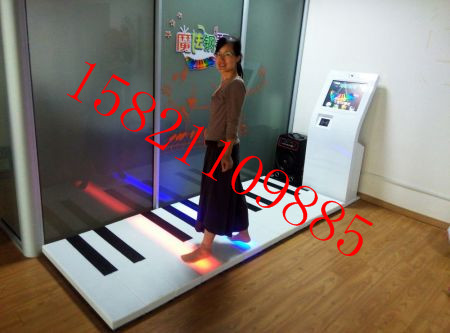 上海市地板钢琴出租大型地板钢琴出租厂家