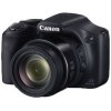 台州市佳能（Canon） 数码相机 P厂家佳能（Canon） 数码相机 P