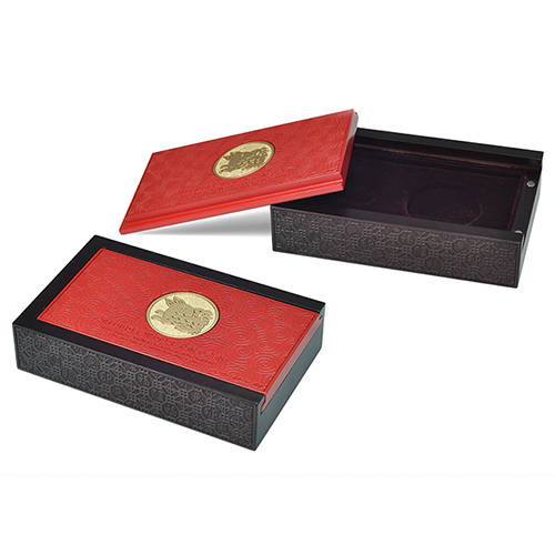 高端红花梨礼品盒 红木收纳盒 高档礼盒 收藏盒 实木盒 套装盒