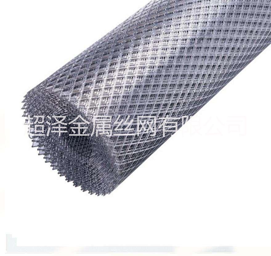 铝板网铝板网批发、承德铝板网批发、河北铝板网厂家、钢板网批发