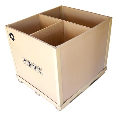深圳纸箱瓦楞纸箱环保包装 优质纸箱瓦楞纸箱 优质纸箱批发