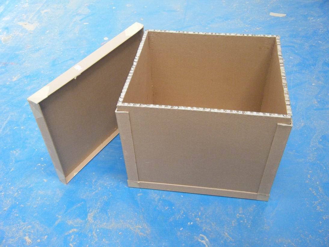 深圳纸箱瓦楞纸箱环保包装 优质纸箱瓦楞纸箱 优质纸箱批发
