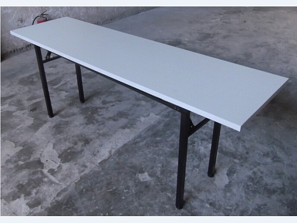提供折叠桌IBM桌会议桌出租图片
