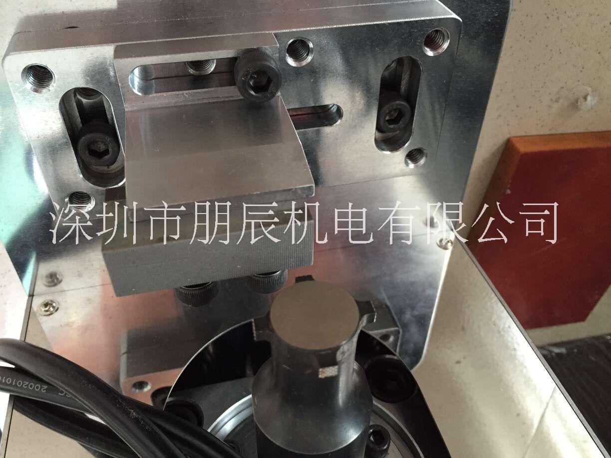 深圳超声波点焊机厂家 铝转镍 电池正负极耳电池点焊机