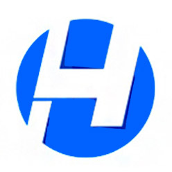 HLN1601溶解氧分析仪
