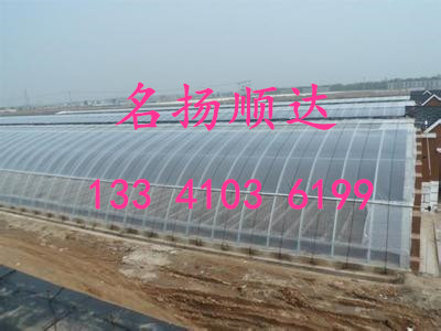 北京蔬菜大棚温室、春秋棚、大棚薄膜棉被 北京蔬菜大棚温室春秋大棚