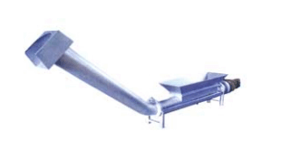 YZL型螺旋压榨机YZL型螺旋压榨机供应商图片