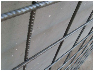 批发焊接网片|加固焊接网片