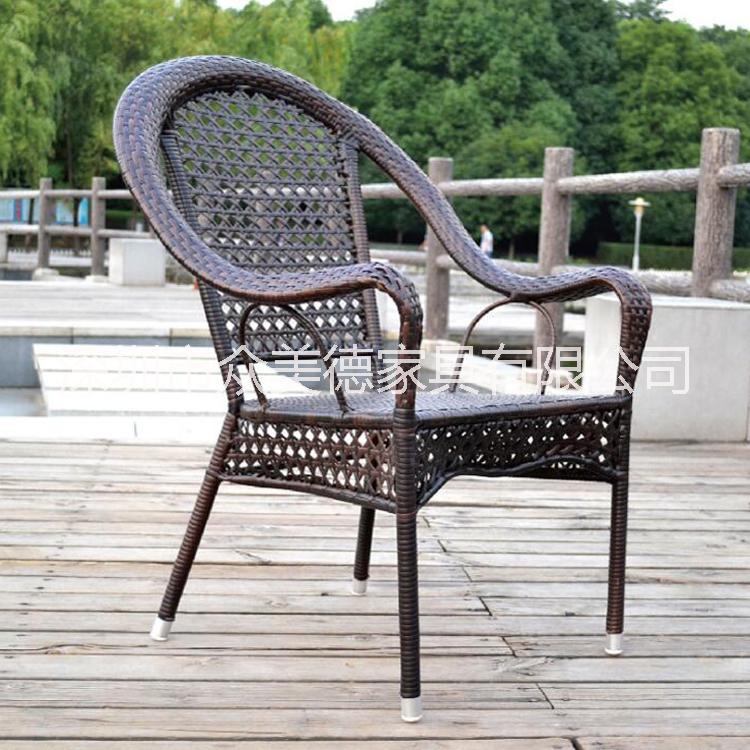 香港厂家专业定制藤椅