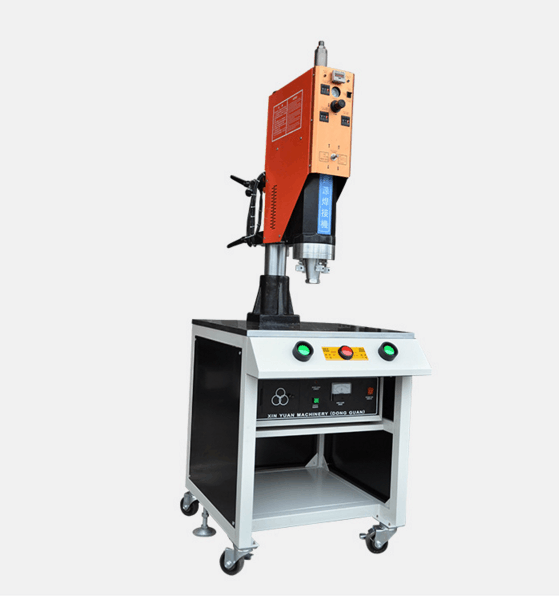 低价供应超声波熔接机厂家直销超声波塑焊机供应超声波焊接机价格图片