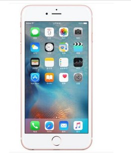 4.7寸 苹果7 iPhone销售