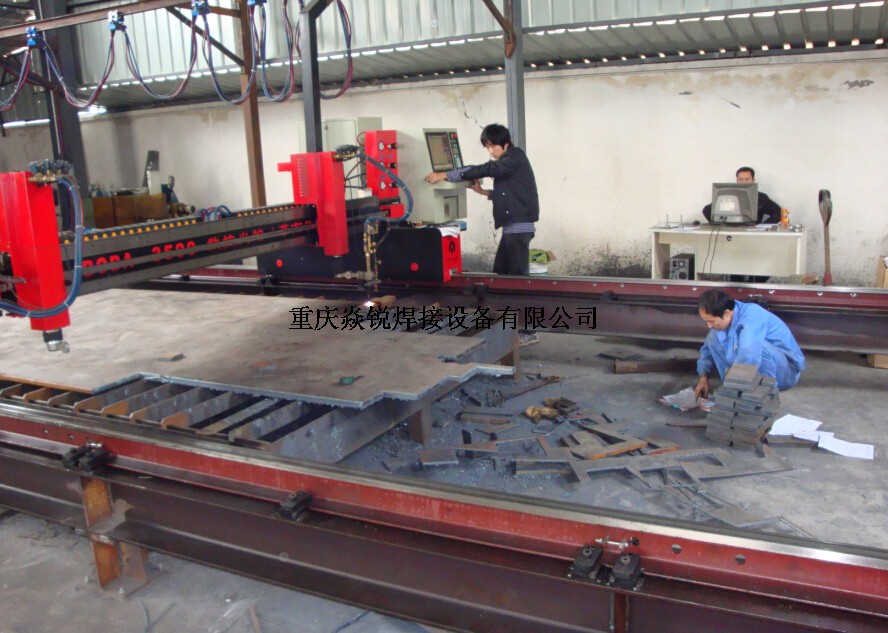 重庆中频点焊机厂家 重庆中频点焊机厂家直销 重庆中频点焊机批发