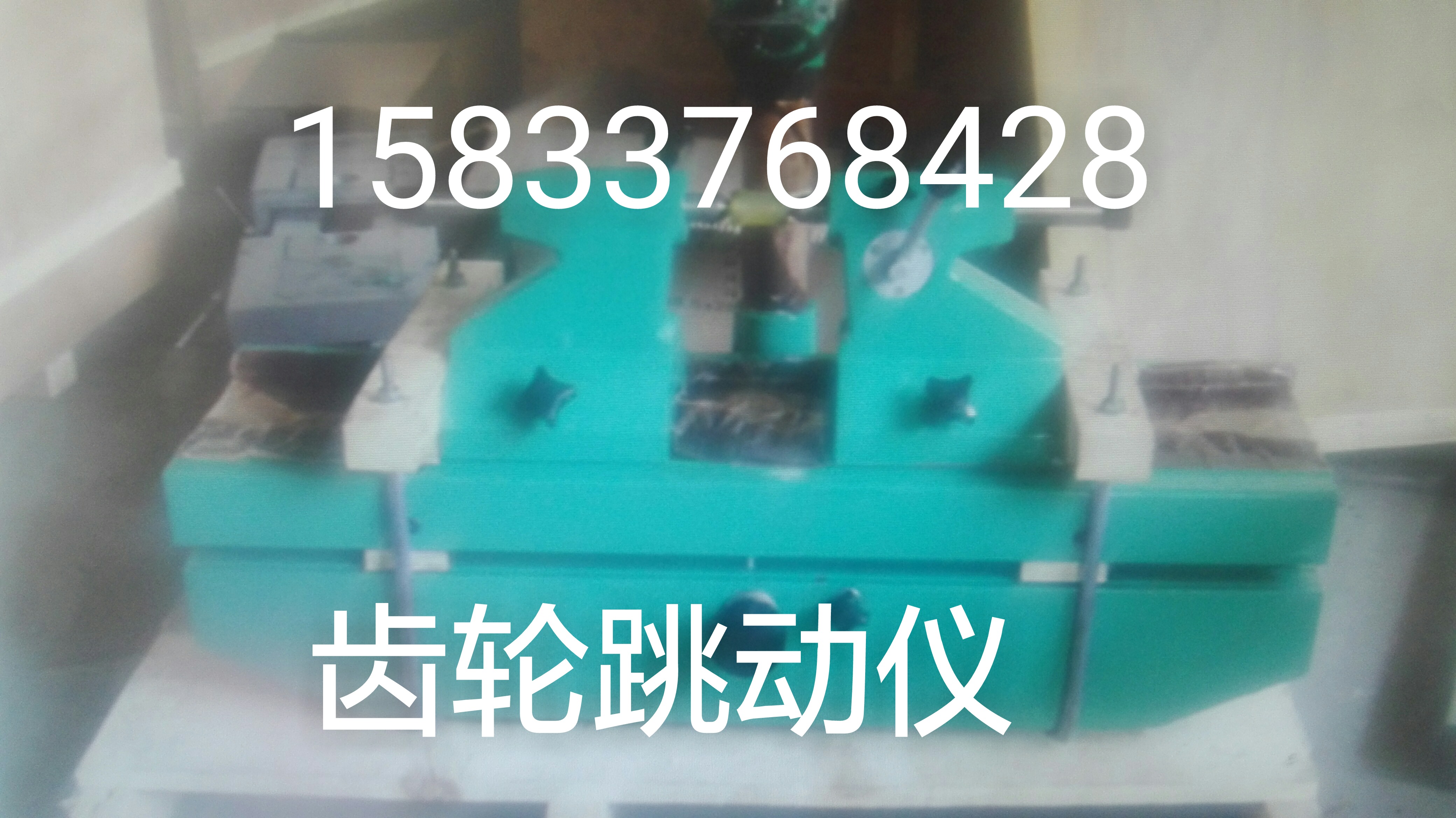 沧州市螺纹塞规厂家螺纹塞规 普通粗牙、细牙和管子螺纹塞规报价