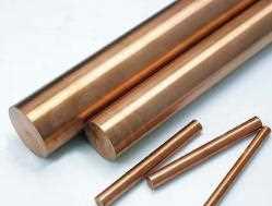 铍铜棒生产商，深圳QBe2.0铍 铍铜棒生产商，QBe2.0铍铜棒