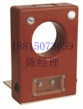 上海市户外浇注式低压电流互感器厂家LMZJ1-0.5W,LMZW-0.5 户外浇注式低压电流互感器