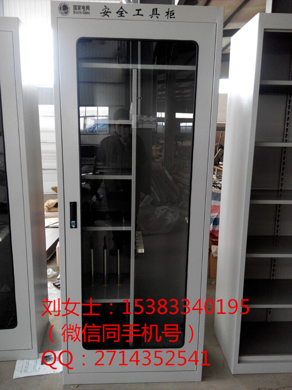 西宁市智能安全工具柜厂家智能安全工具柜 厂家直销 冷轧钢板工具柜