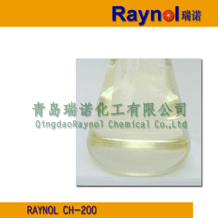 供应乳胶发泡助剂CH-200