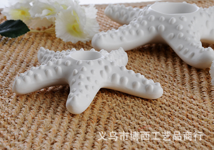 生物陶瓷  陶瓷牙 陶瓷牙齿价格 广州 生物陶供应商图片