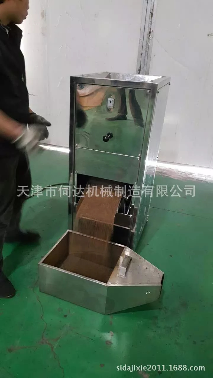 天津市小型商用榨油机冷榨商用压榨机厂家小型商用榨油机冷榨商用压榨机