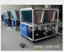 杭州工业冷热一体机-对冷水、热水有特殊需求工艺