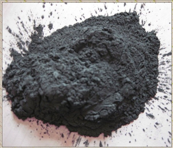 河南优质黑碳化硅磨料16-220 一级黑碳化硅磨料   黑碳化硅