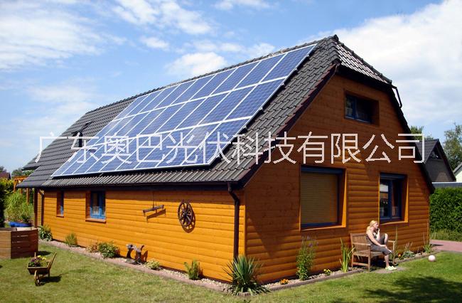 太阳能发电系统，太阳能台灯，路灯，手电筒，太阳能小型系统