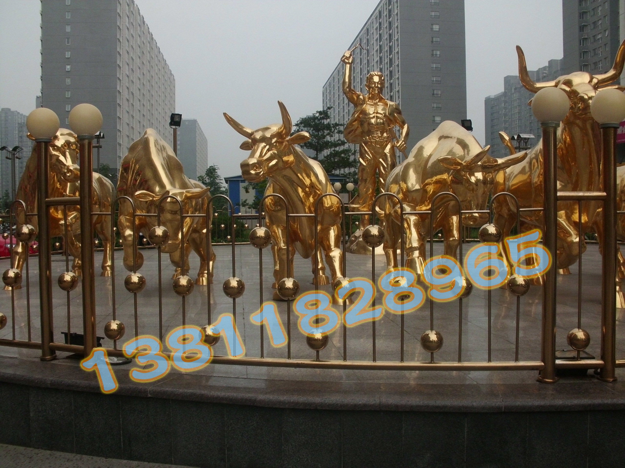 北京市北京不锈钢雕塑公司，广场不锈钢雕厂家北京不锈钢雕塑公司，广场不锈钢雕工程