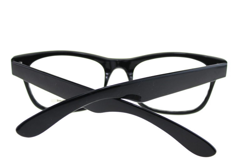 潮流太阳镜 可配近视镜 厂家直销太阳镜 框架眼镜 防紫外线