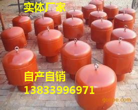 福州消防水池罩型通气管DN300 H=1000 水池用不锈钢罩型通气帽 通气帽安装高度